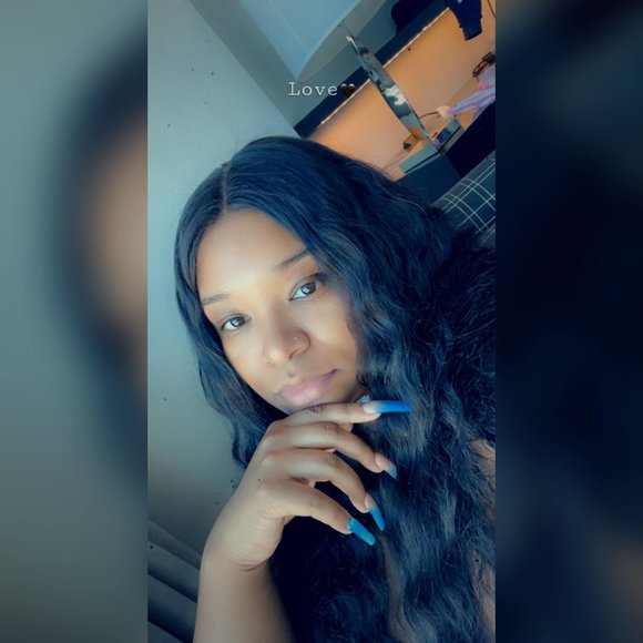 spenceralana23